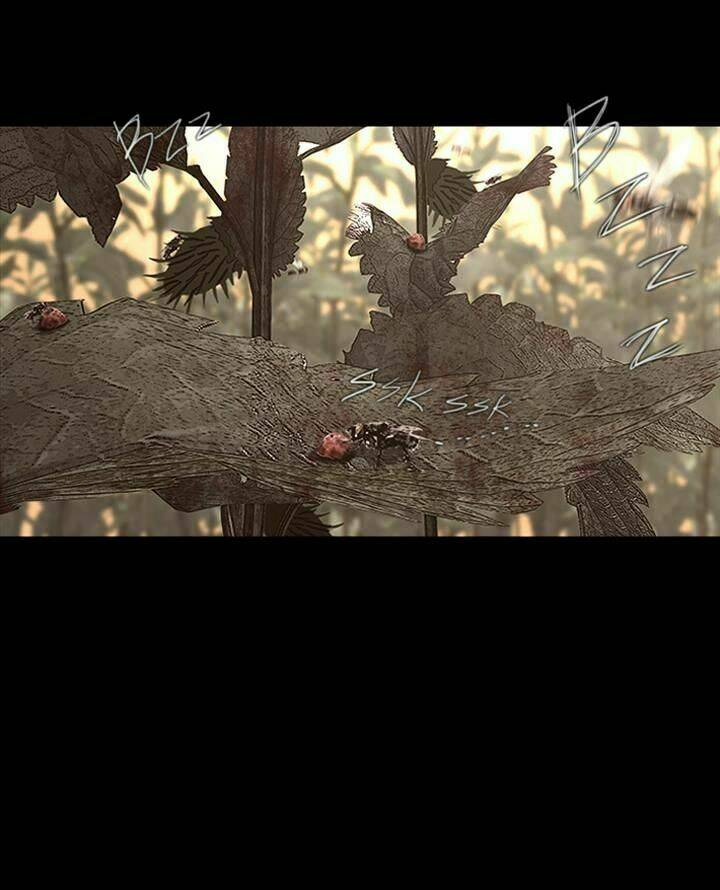 Dead Days: Chapter 53