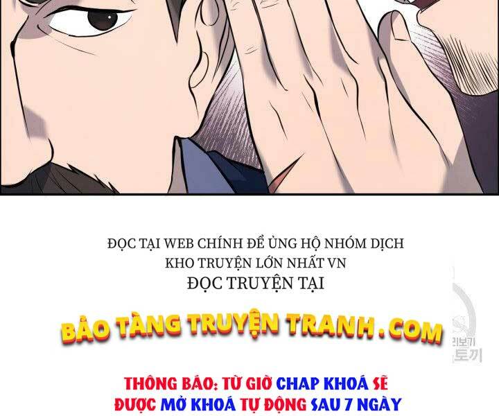 Thiên Hạ Đệ Nhất Phiêu Sĩ: Chapter 8