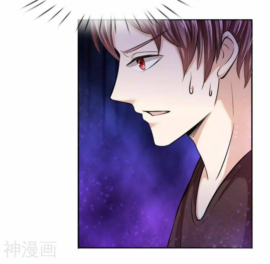 Tuyệt Thế Phi Đao: Chapter 39