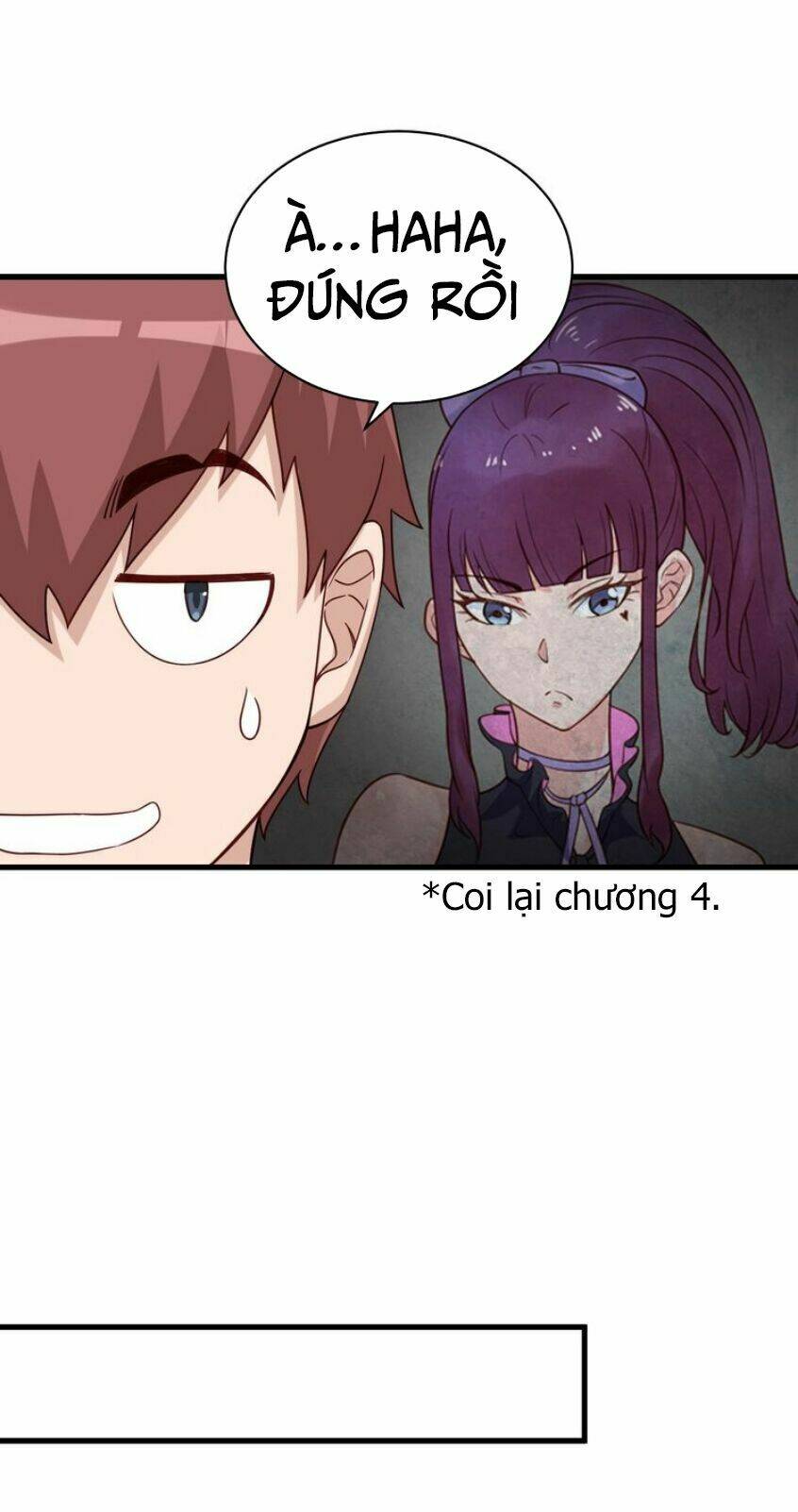 Hệ Thống Tu Tiên Mạnh Nhất: Chapter 20