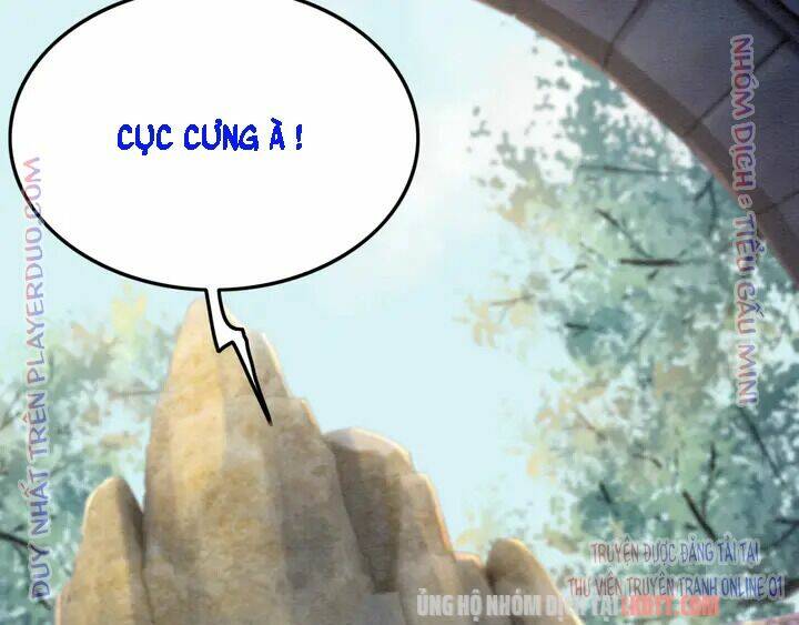 Trọng Sinh Bá Sủng Nhiếp Chính Vương Quá Mạnh Mẽ: Chapter 184