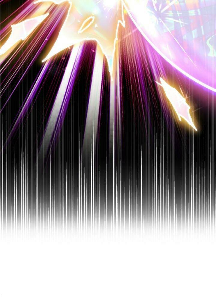 Nàng Elizabeth Thuần Khiết: Chapter 3