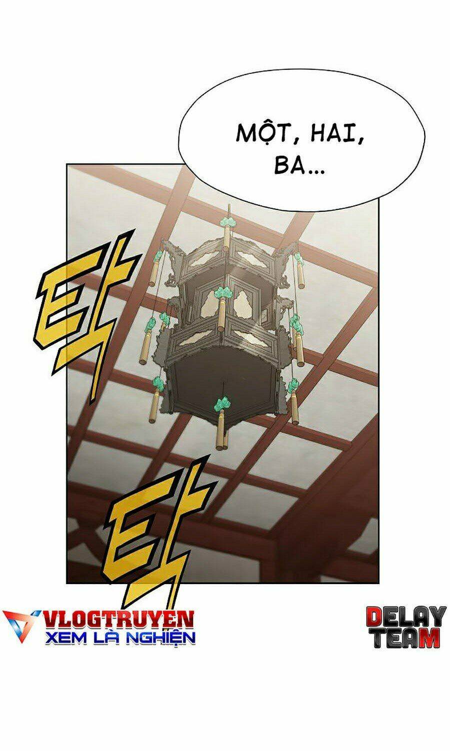 Thiên Võ Chiến Thần: Chapter 26