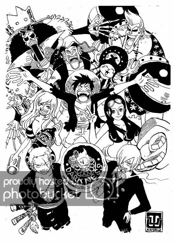 Darknesshn Club - Underworld: Chapter 4