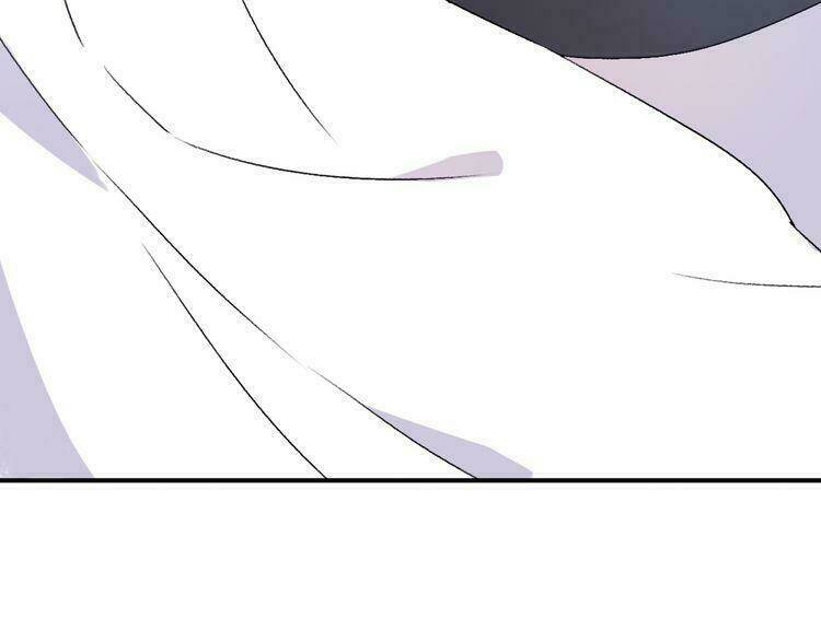 Cuộc Chiến Tình Yêu: Chapter 31