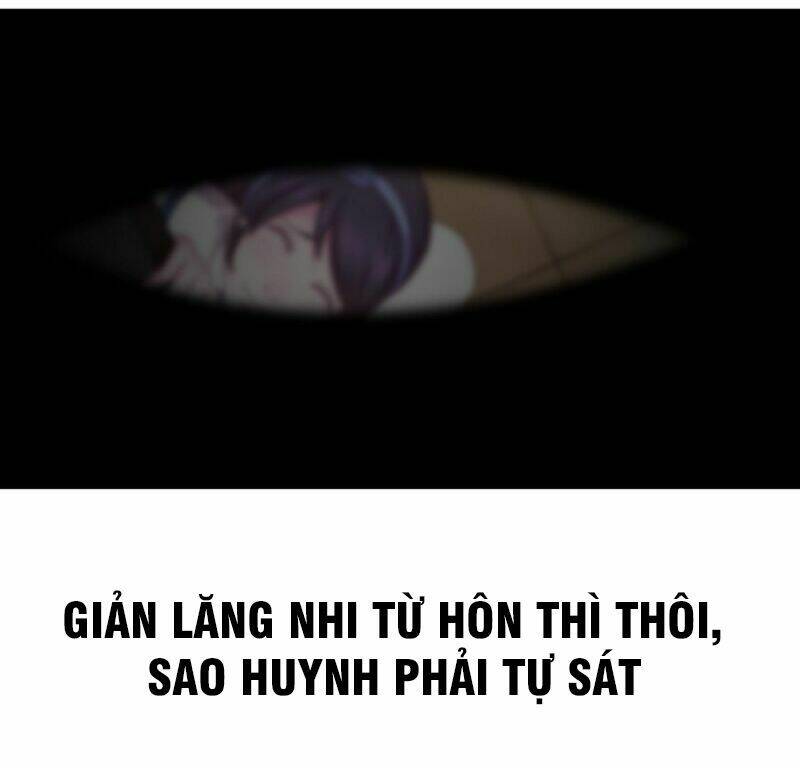 Tu Chân Giả Tại Dị Thế: Chapter 1