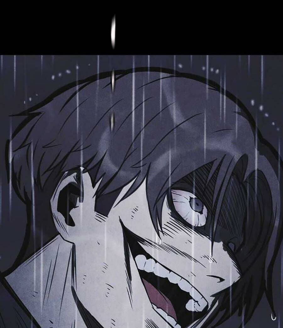 Cậu Bé Shotgun: Chapter 54