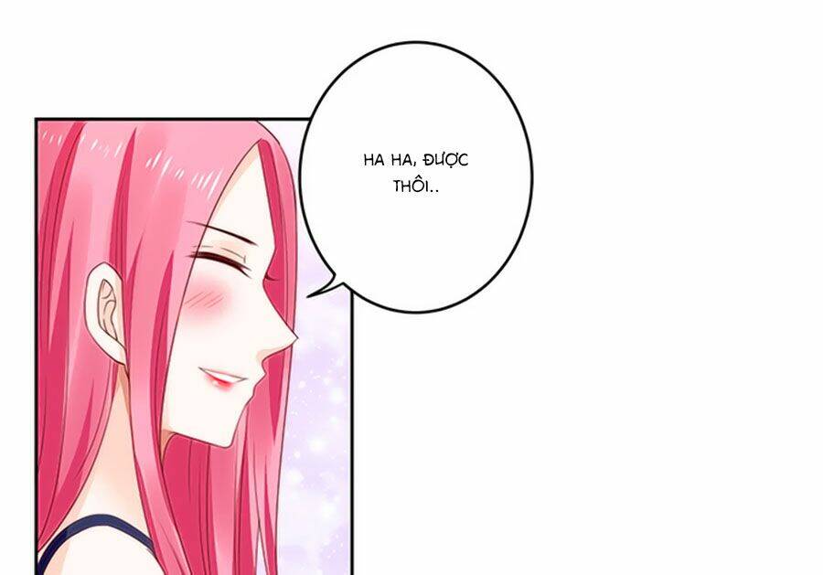 Bạn Trai Là Ngôi Sao: Chapter 107