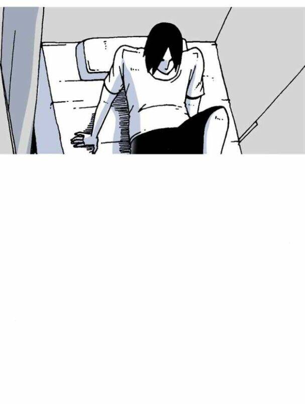 Mắc Kẹt Trên Mặt Trăng: Chapter 15