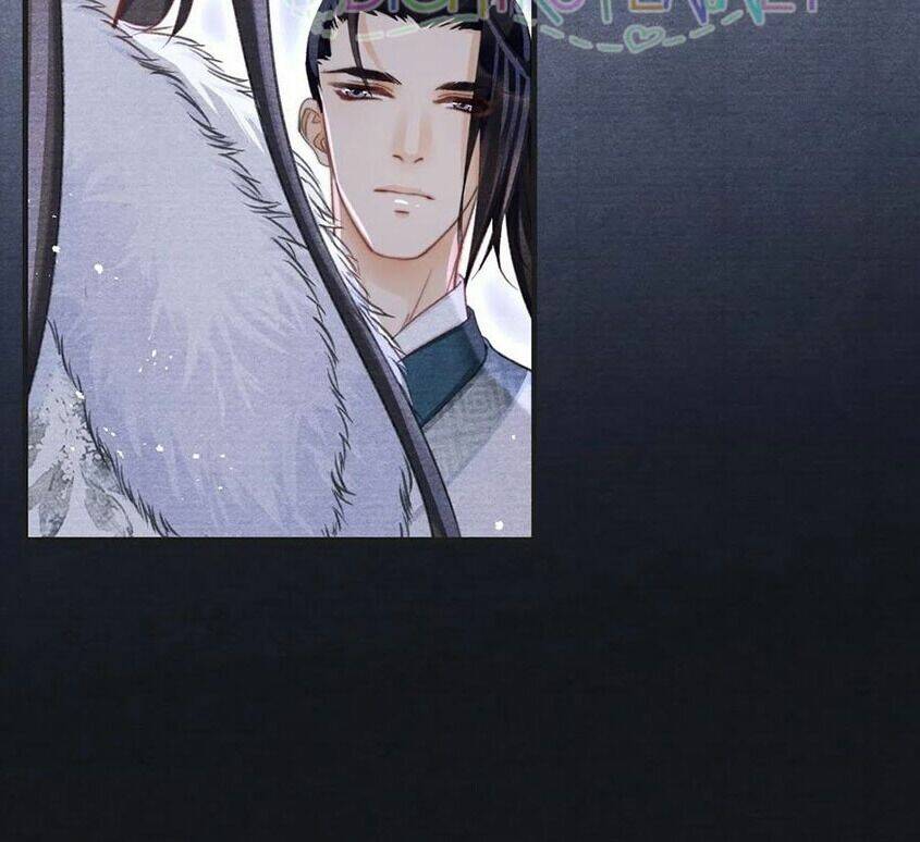 Nhất Kiếm Sương Hàn: Chapter 34