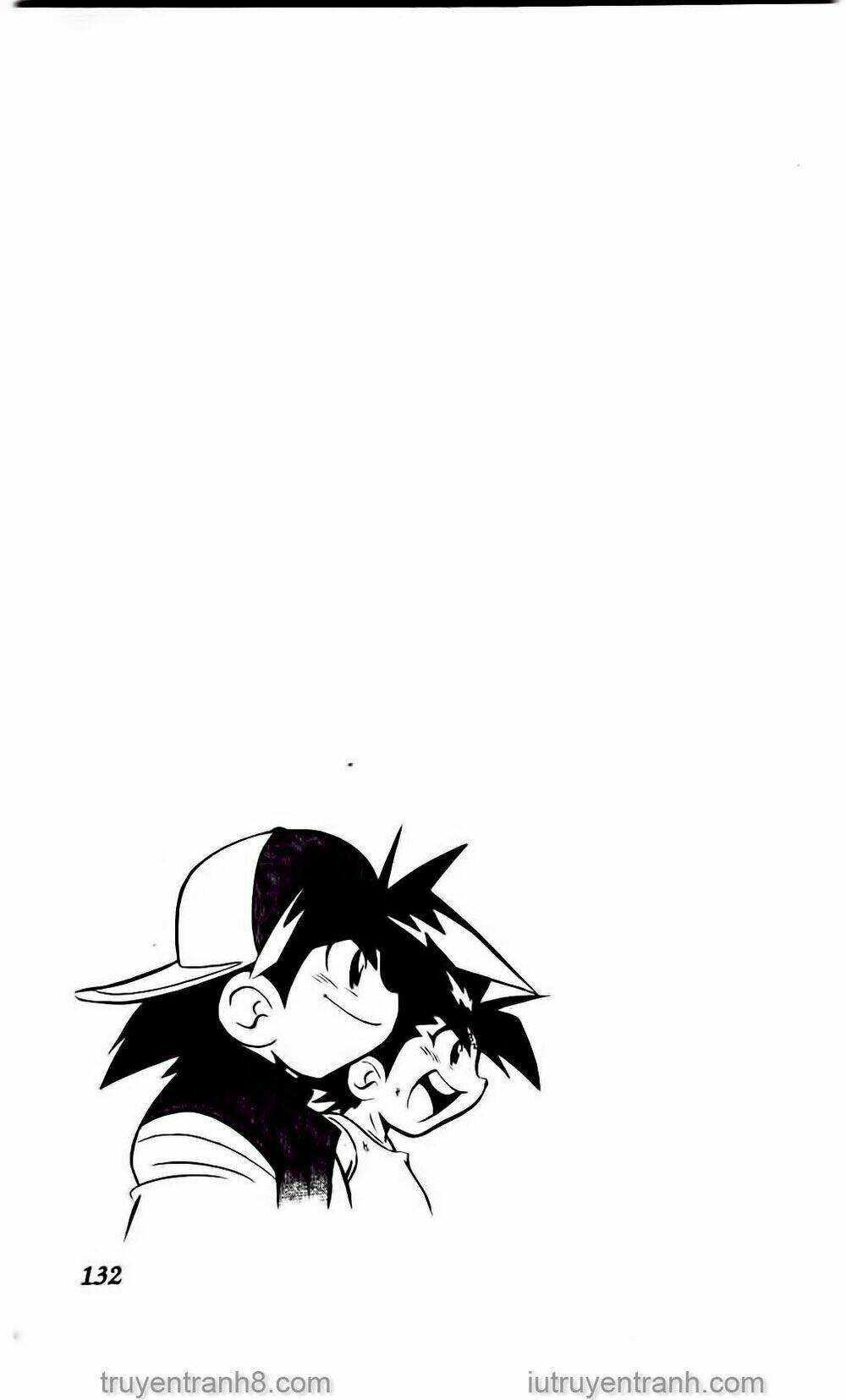 Con Quay Truyền Thuyết: Chapter 50