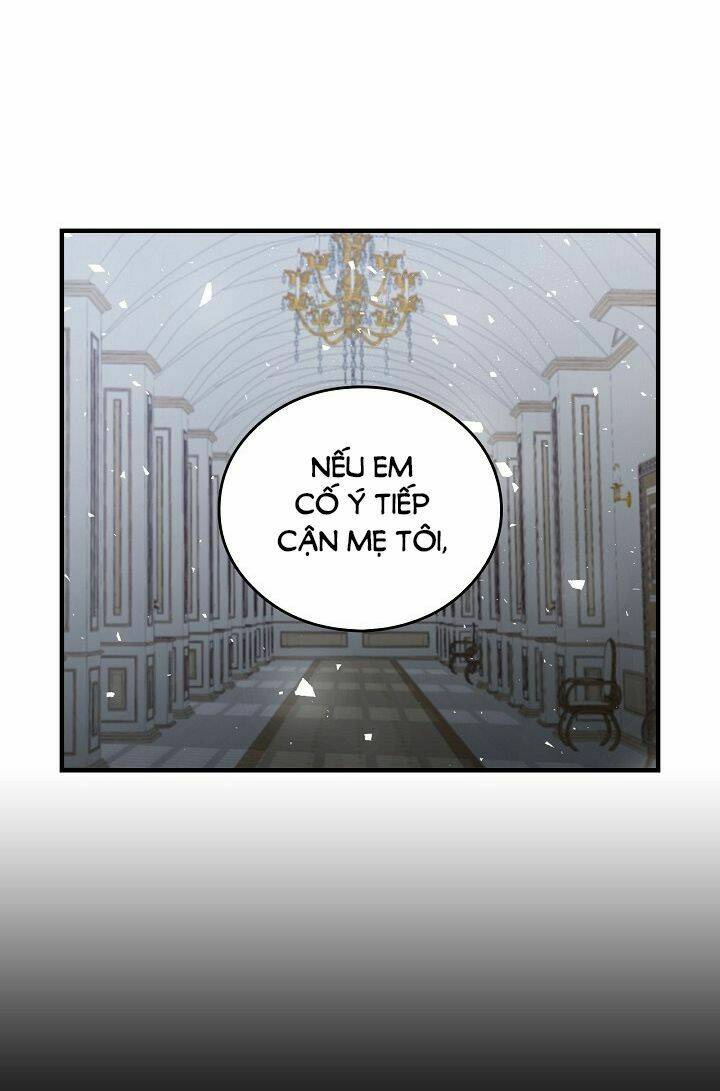 Đừng Chọc Đứa Em Gái Bé Bỏng Của Chúng Tôi: Chapter 6