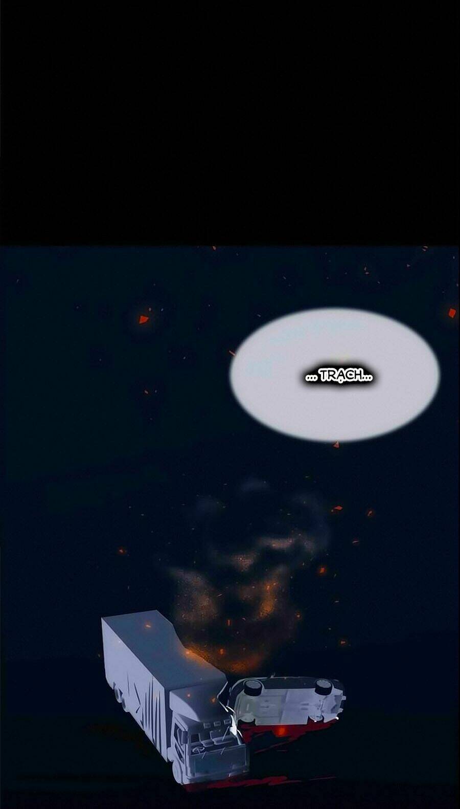 Ảnh Hậu Thời Gian: Chapter 17