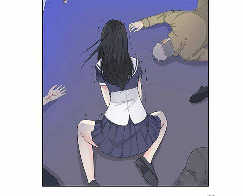 Học Viện Cao Thủ: Chapter 98