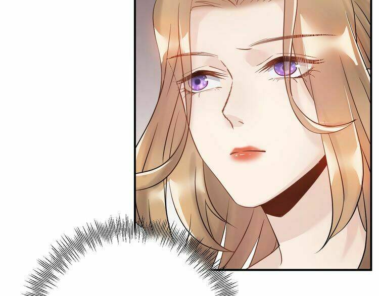 Trong Sinh Chi Ức Vạn Ảnh Hậu Yếu Thượng Vị: Chapter 62
