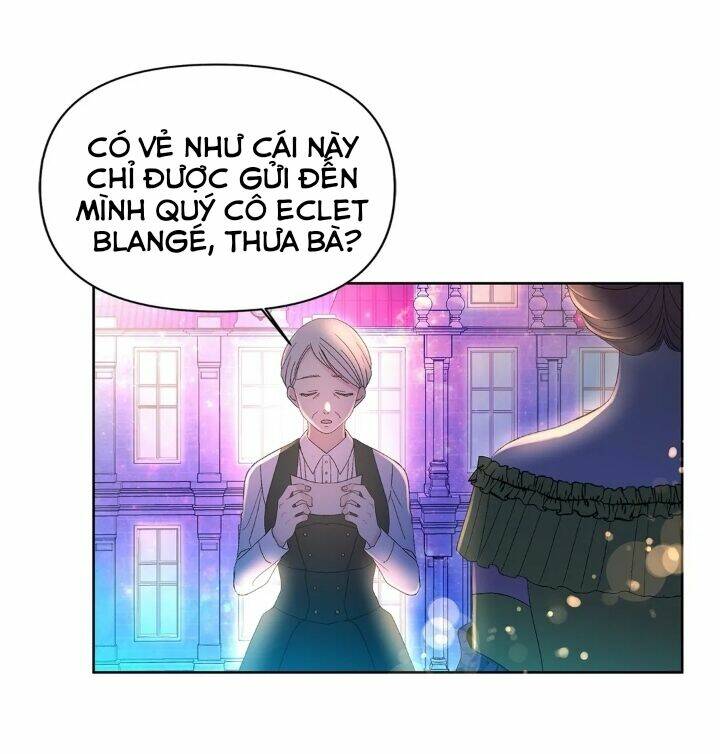 Công Chúa Thời Gian Có Hạn: Chapter 10