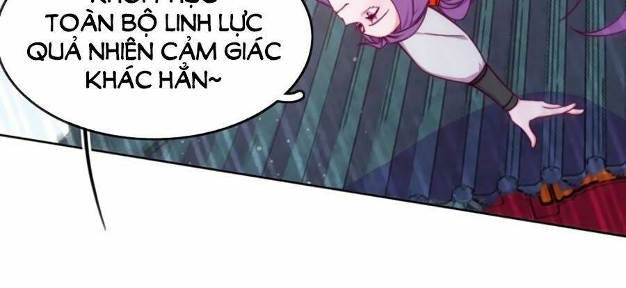 Vân Tưởng Chi Ca: Truy Ái Chỉ Lệnh: Chapter 13