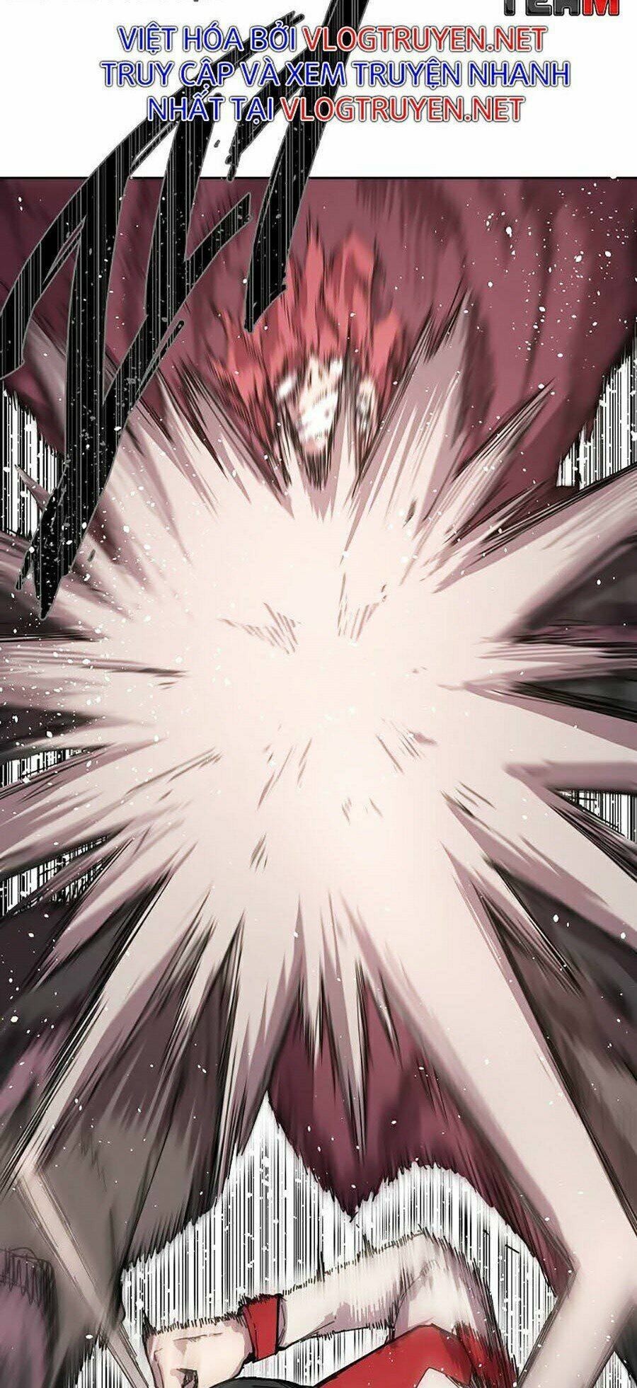 Long Tính: Chapter 2