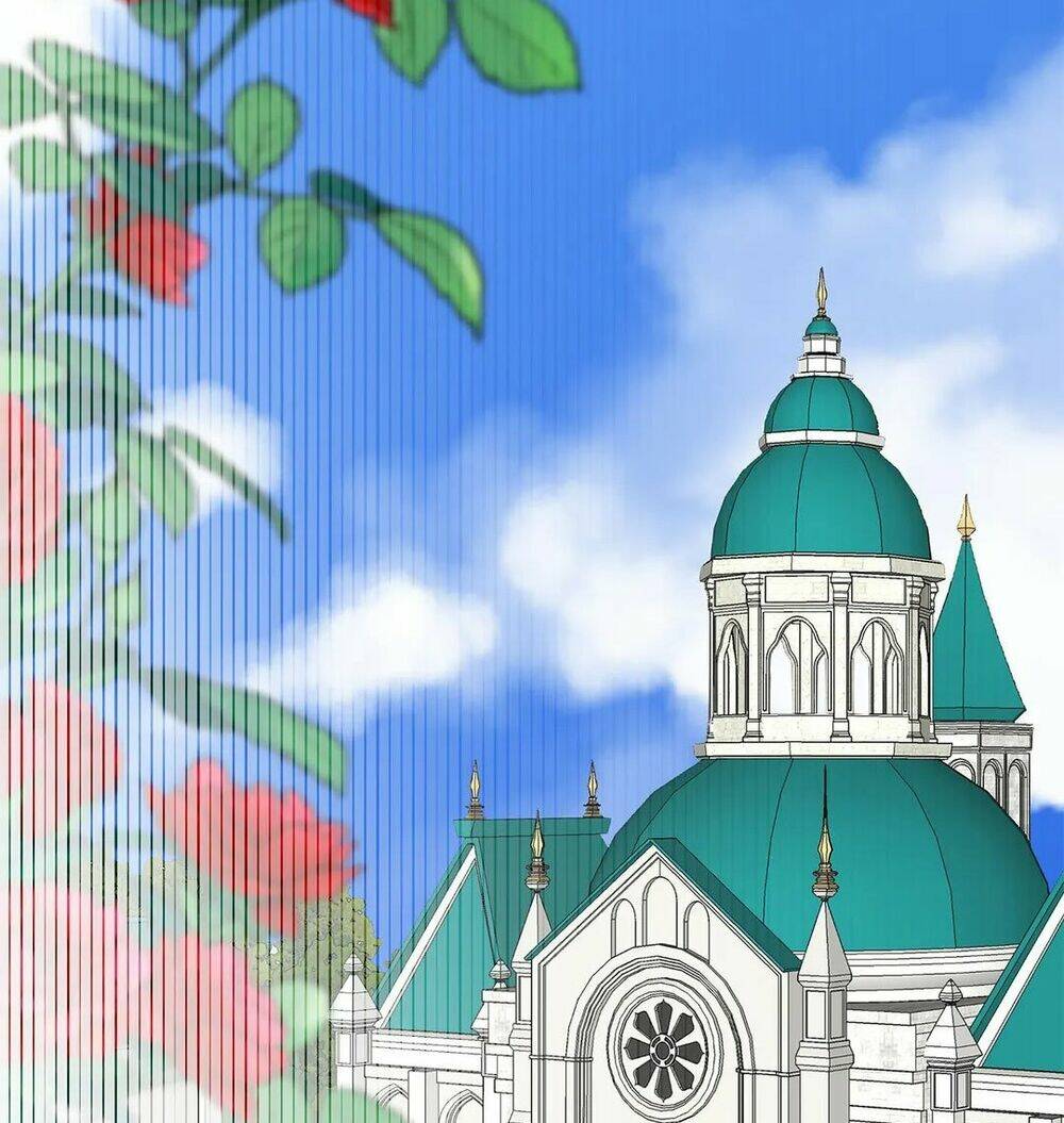 Công Chúa Thời Gian Có Hạn: Chapter 45