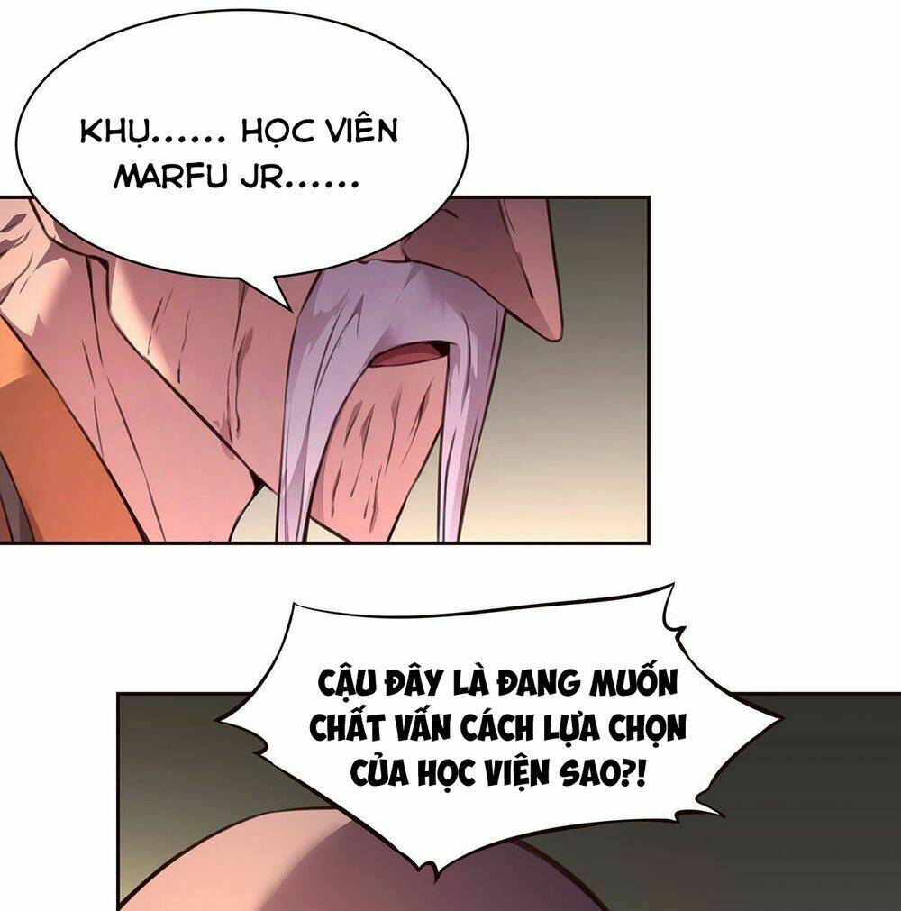 Hỏa Tinh Công Chúa: Con Đường Nghịch Tập Của Đại Tiểu Thư: Chapter 3