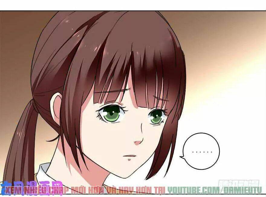 Đô Thị Tu Luyện Cuồng Triều: Chapter 28