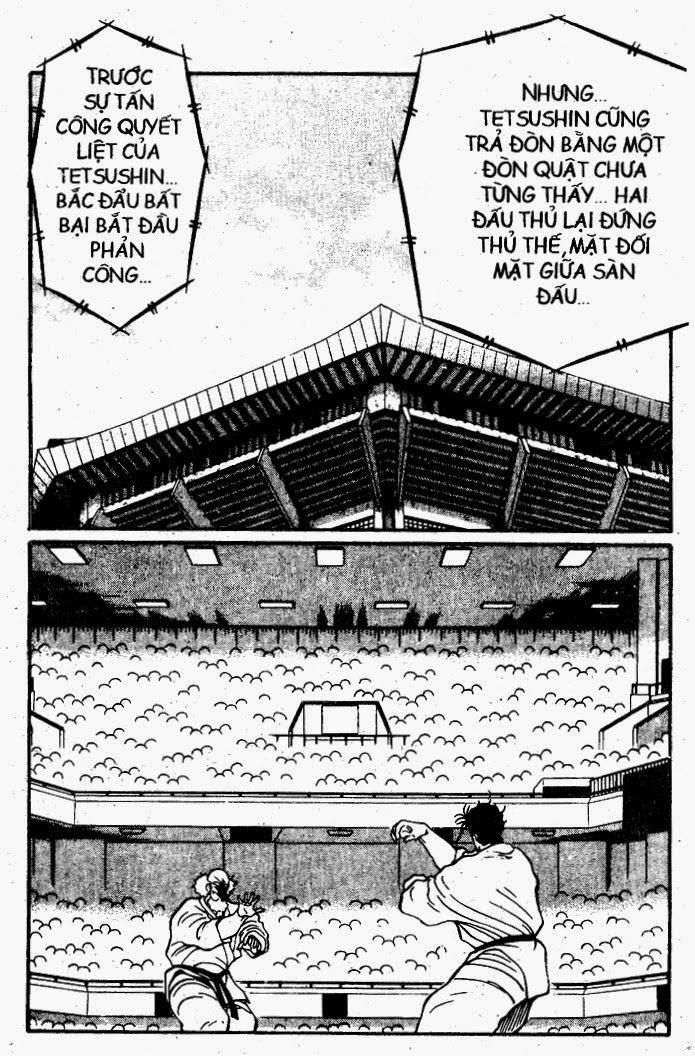 Truyền Nhân Atula 1: Chapter 62