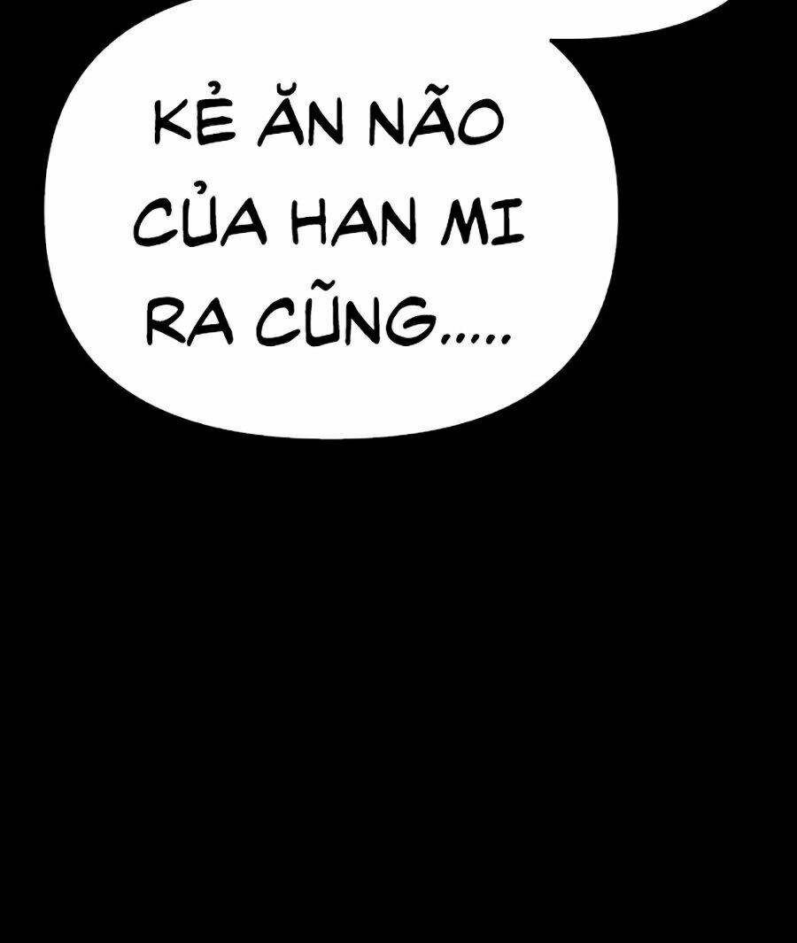 Cậu Bé Shotgun: Chapter 18