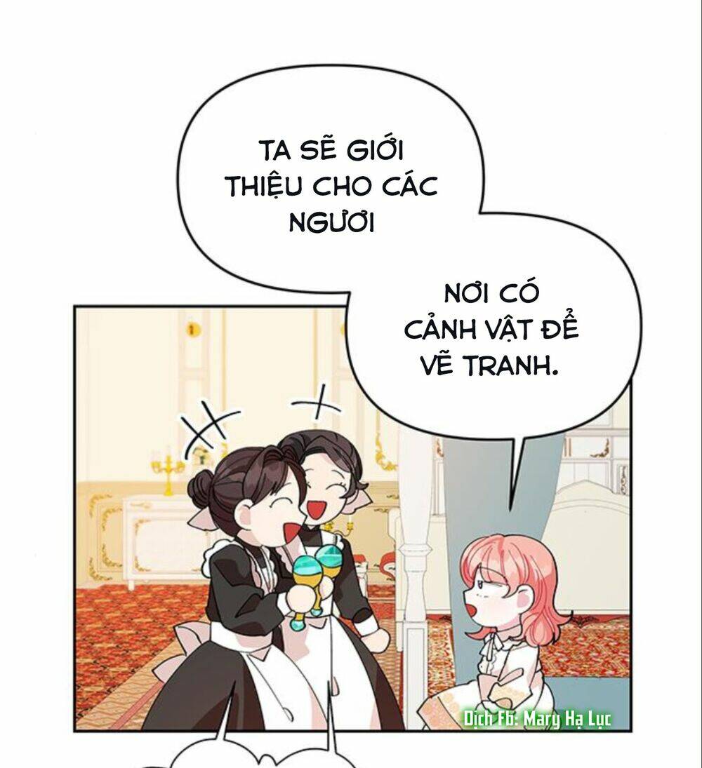 Con Người Không Phải Thứ Có Thể Sửa Rồi Dùng Được Đâu!: Chapter 12