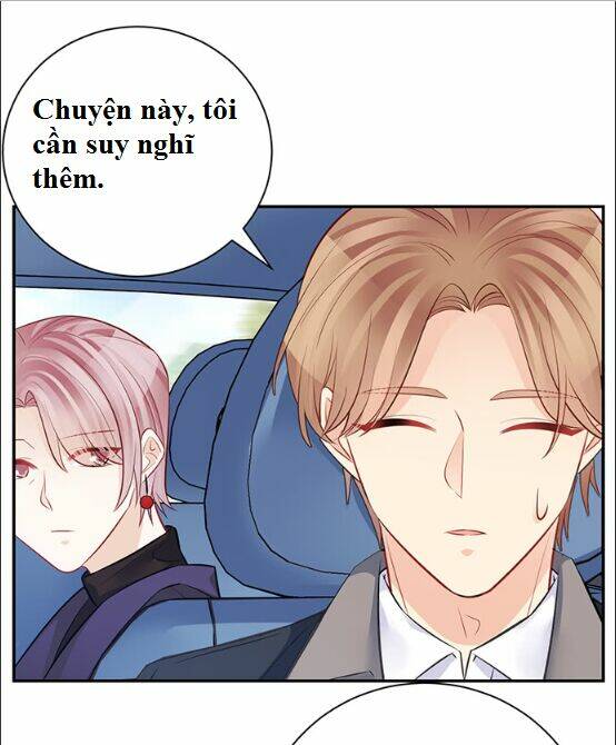 Trọng Sinh Để Ngủ Với Ảnh Đế: Chapter 204