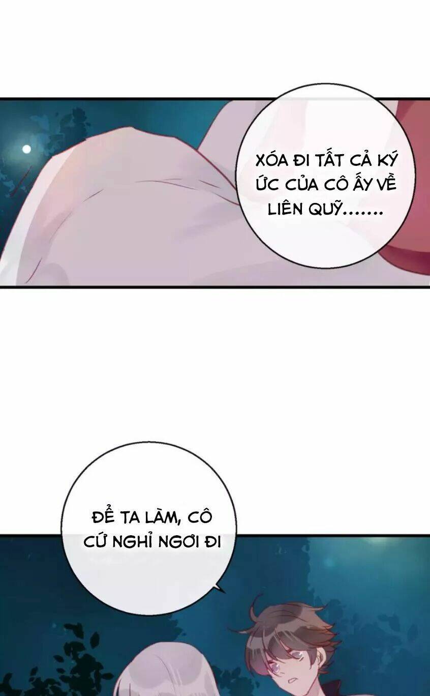 Hồ Minh Chi Hương: Chapter 10