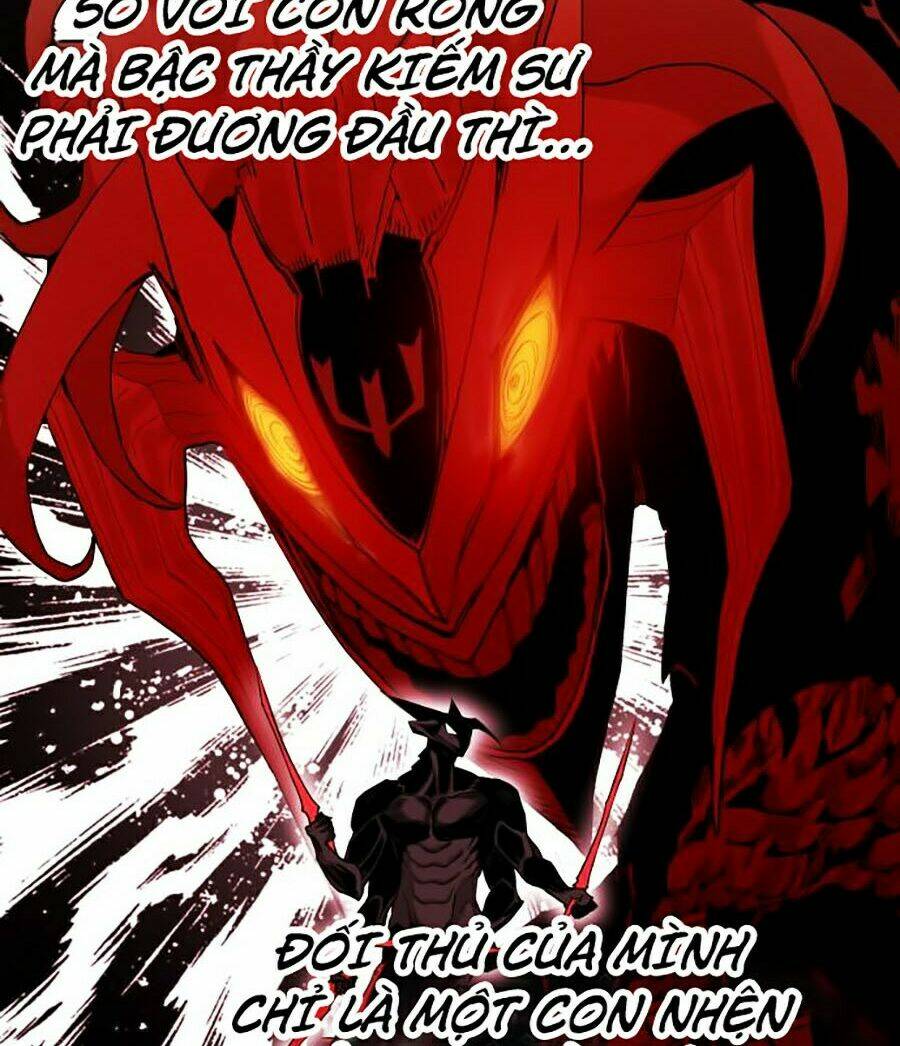 Hard Core Leveling Warrior Ss2: Chapter 66