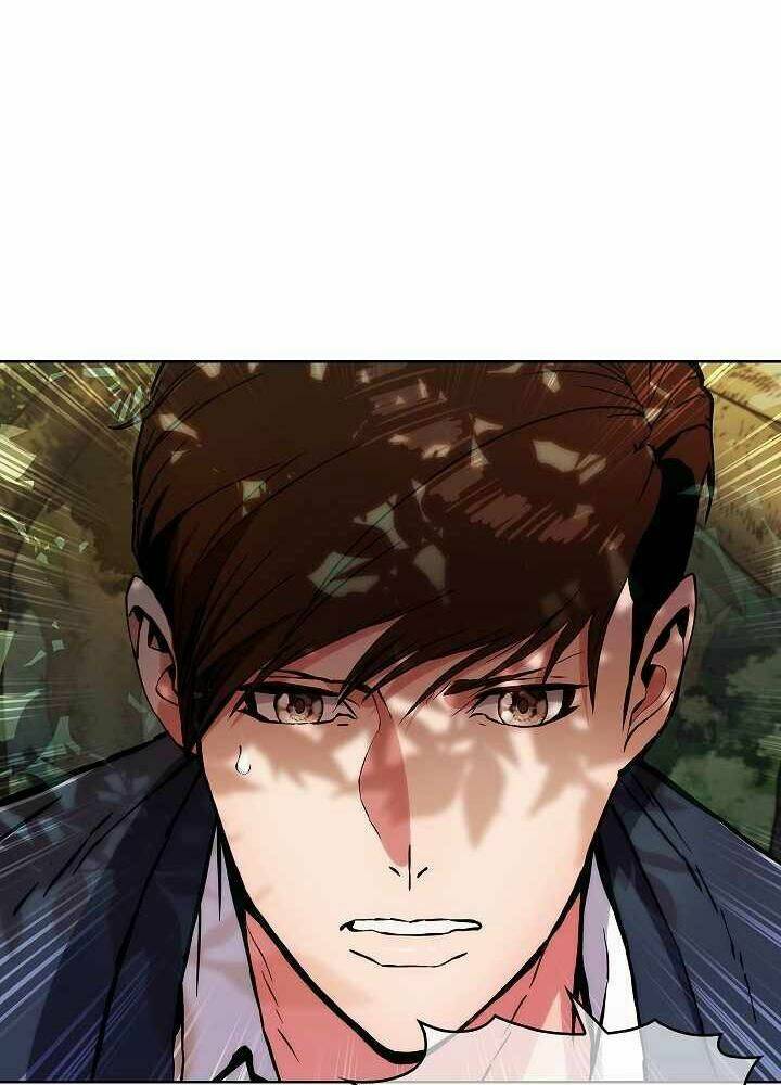 Kẻ Phát Hoạ Ấn Chú: Chapter 3