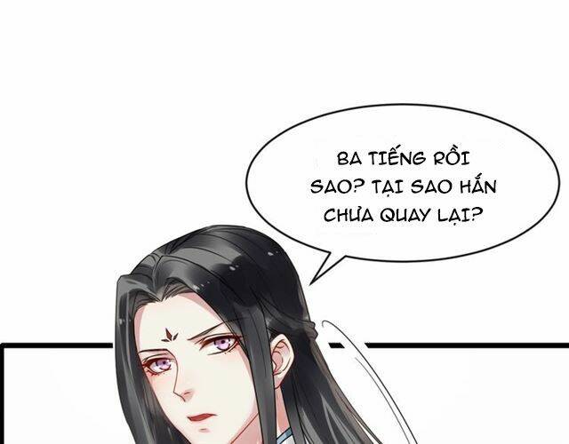 Bồng Sơn Viễn 2: Chapter 36