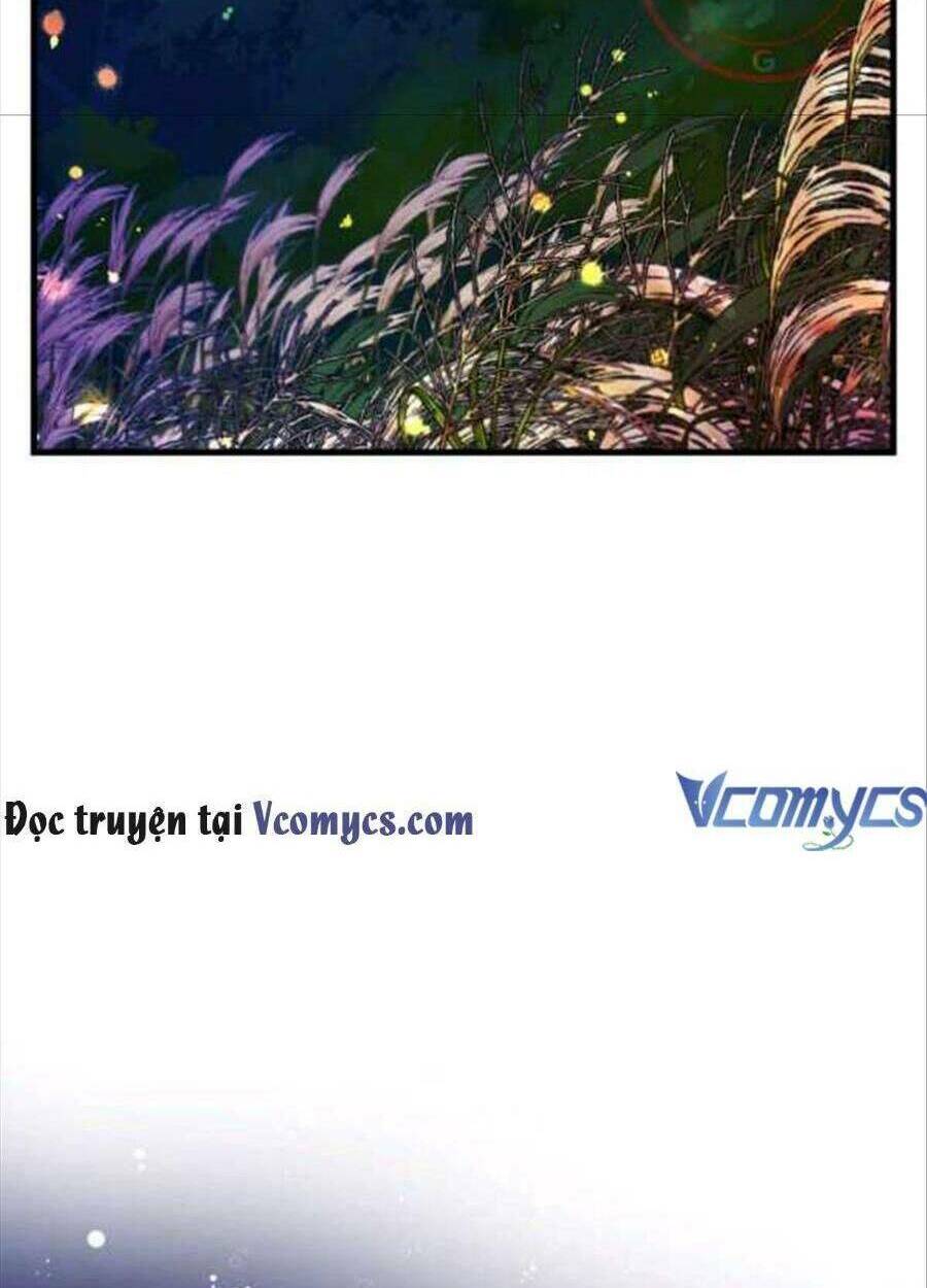 Cô Dâu Của Sói Đen: Chapter 27