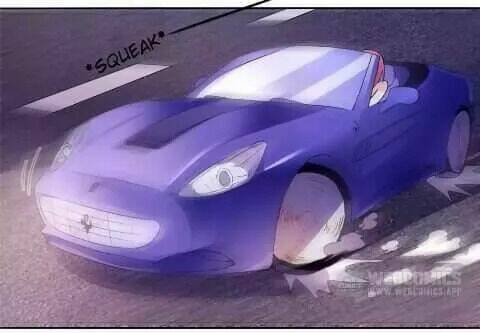 1 Nửa Hoàn Hảo Của Ceo: Chapter 7