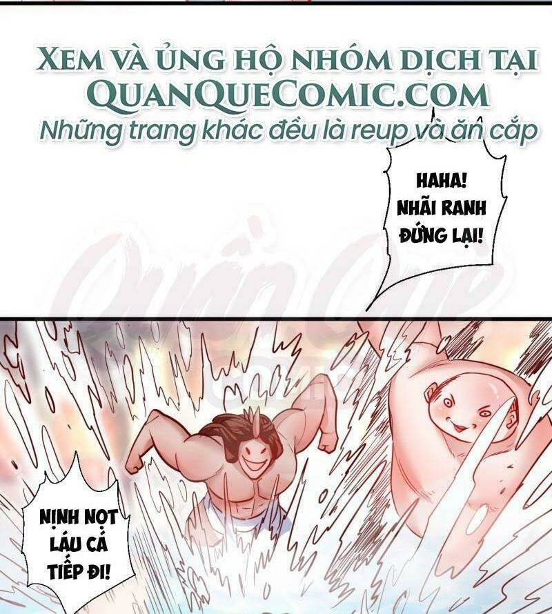 Tối Cường Đại Biểu Hoàng Kim Thận: Chapter 79