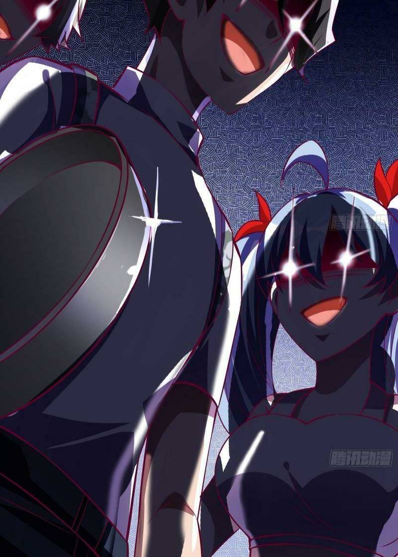 Shipper Thần Cấp: Chapter 14