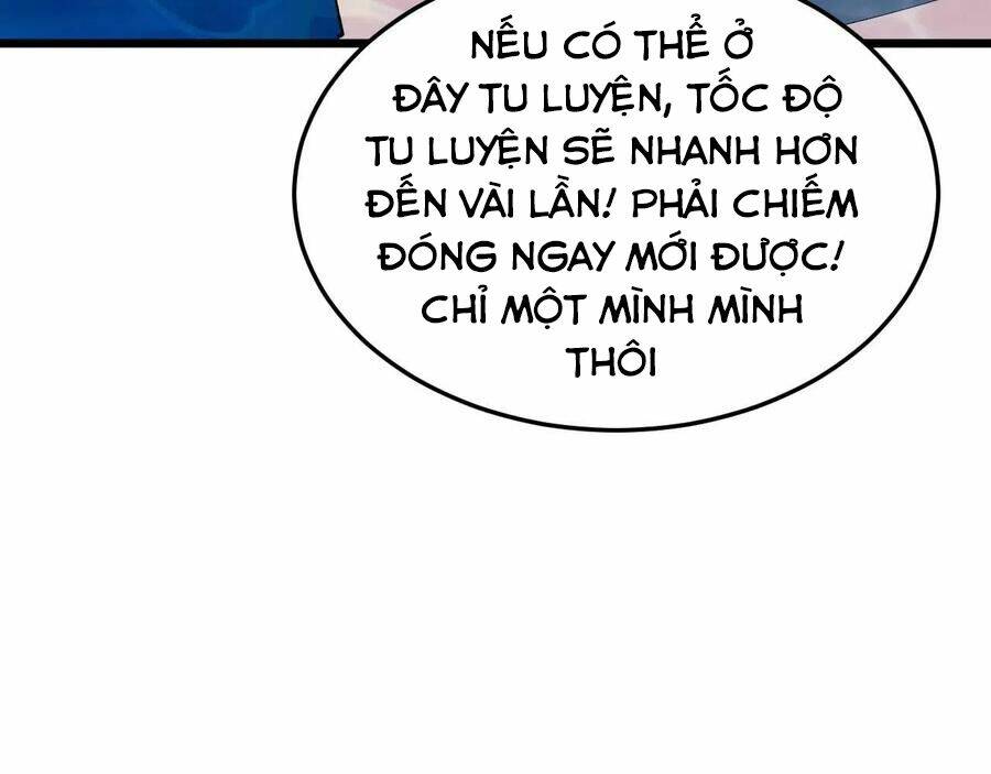Bắt Đầu Với Tề Thiên Đại Thánh: Chapter 26