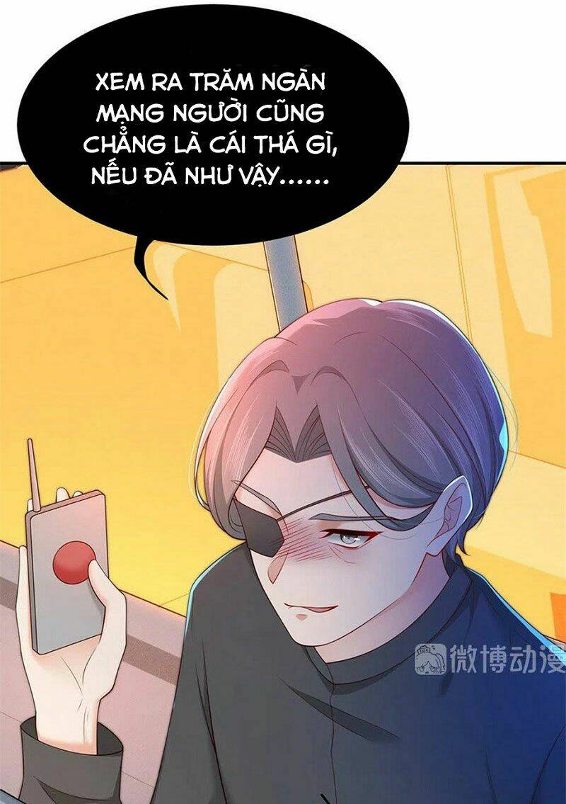 Nam Thần Truy Thê Chỉ Nam: Chapter 117.1