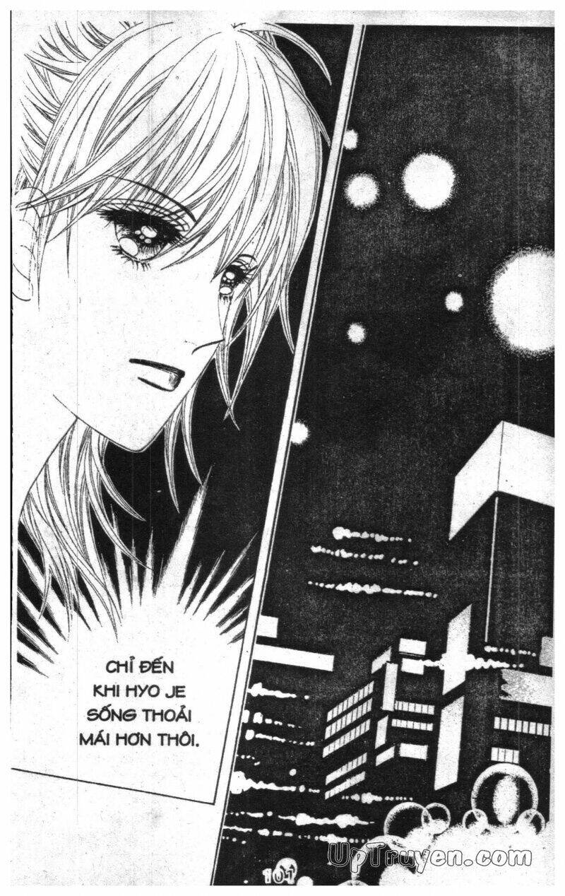 Dạ Khúc: Chapter 10