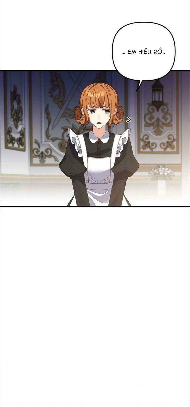 Hôn Phu Của Tôi Là Nam Chính Yandere: Chapter 19