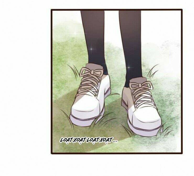 Sau Con Mưa Mùa Hạ: Chapter 2