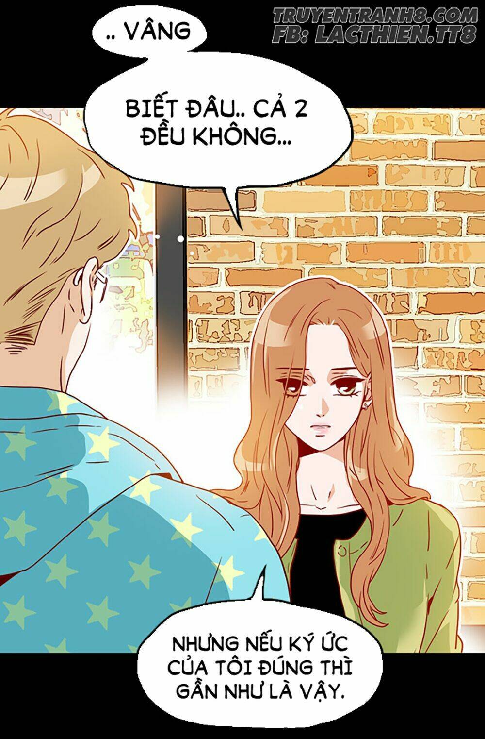 Thư Ký Kim Sao Thế Nhỉ?: Chapter 25