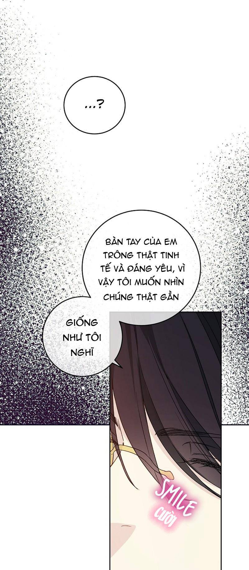 Cô Hầu Giỏi Giang: Chapter 18