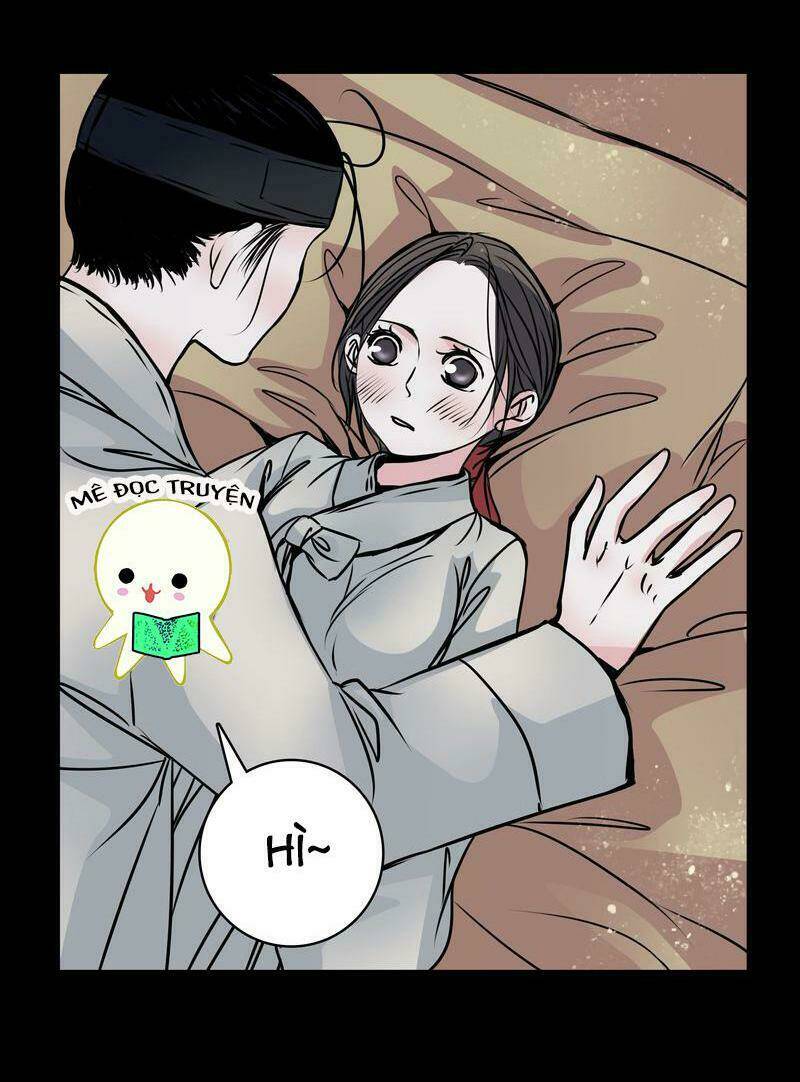 Nhật Ký Nữ Phù Thủy Hồi Sinh: Chapter 42
