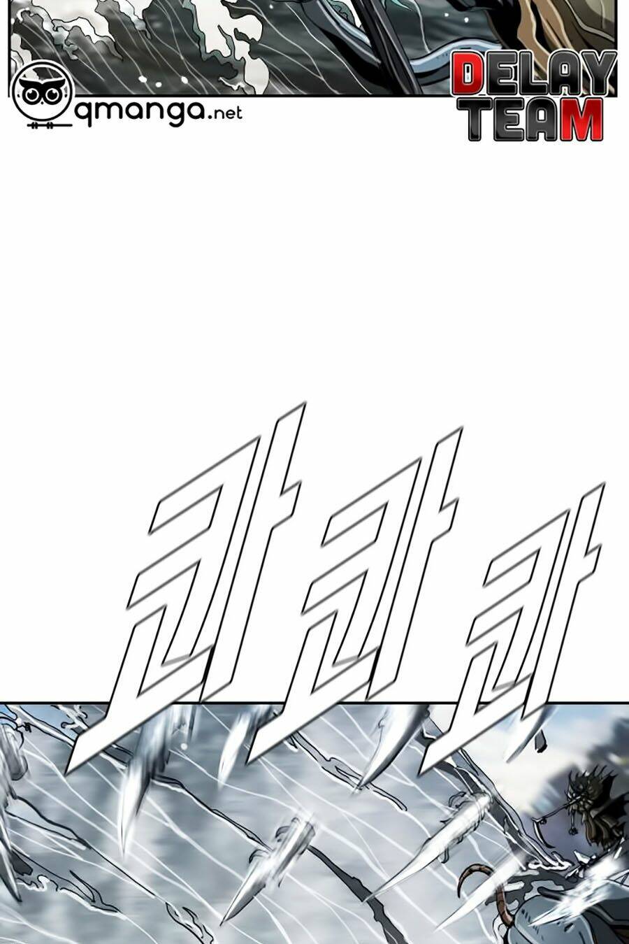 Thợ Săn Đầu Tiên: Chapter 45