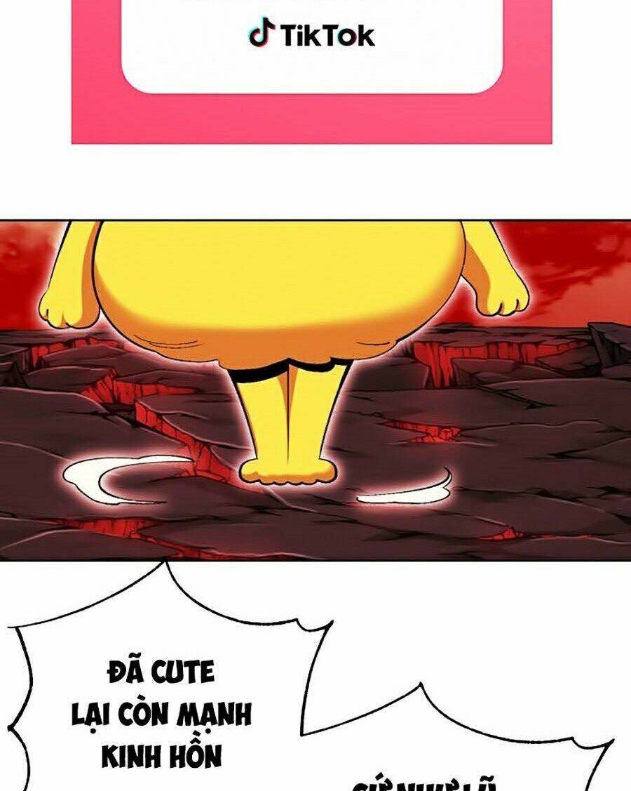 Hard Core Leveling Warrior Ss2: Chapter 94