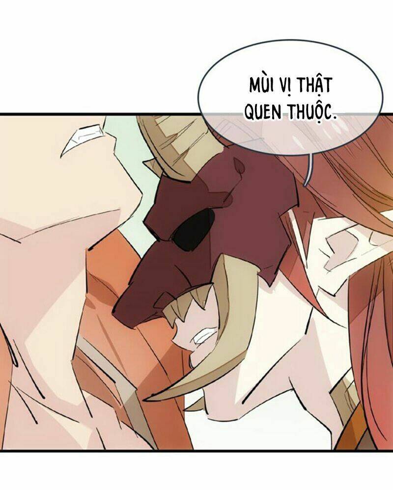 Sư Phụ Lại Trêu Chọc Ta: Chapter 50