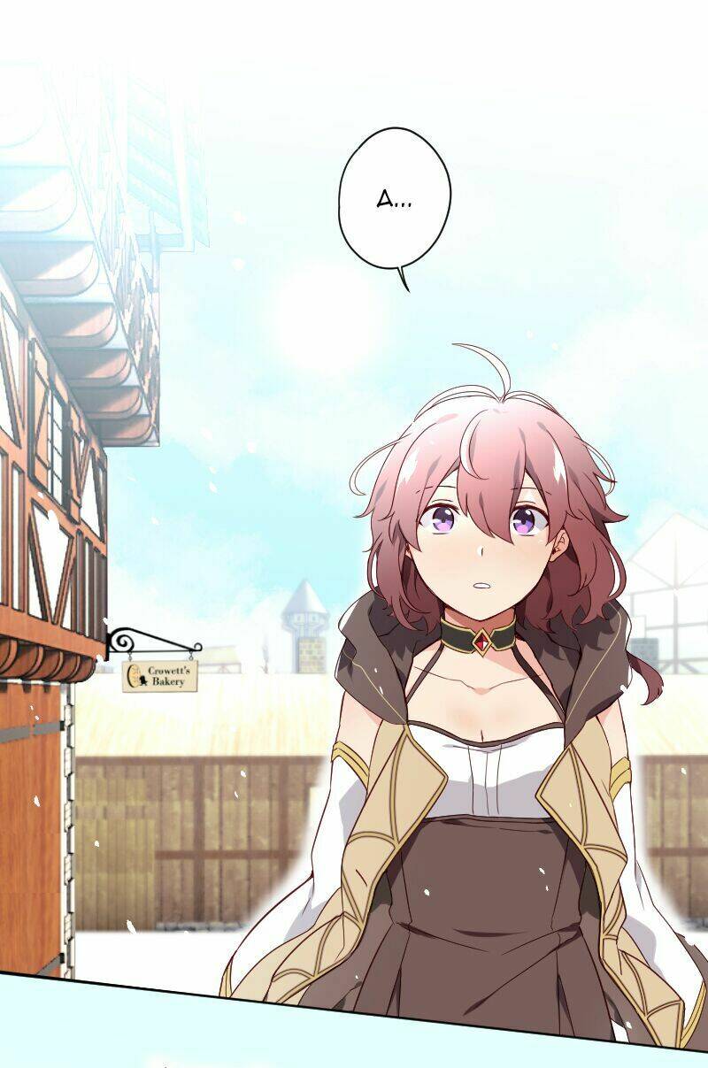 Pháp Sư Và Nữ Chúa Quỷ: Chapter 31