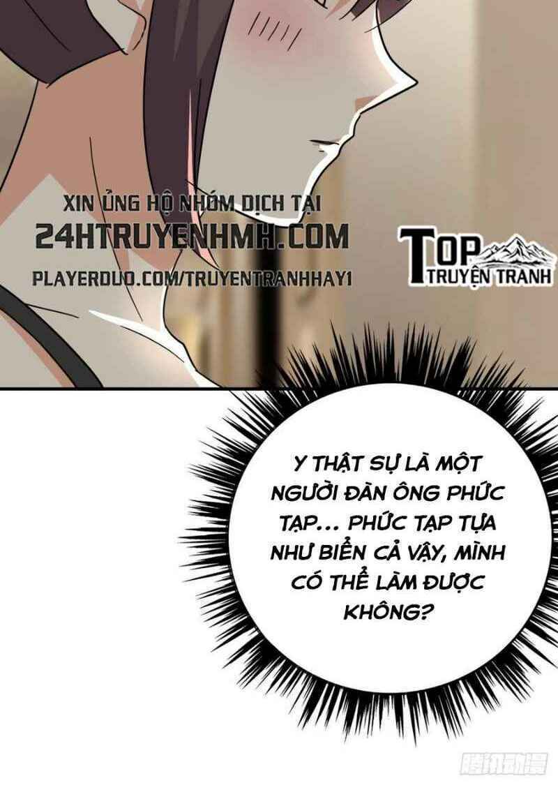 Đại Gia Livestream Vạn Giới: Chapter 49